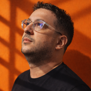 Ramon Farias